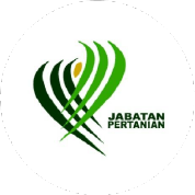 Jabatan Pertanian certifications