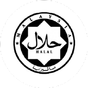 Malaysia HALAL certifications