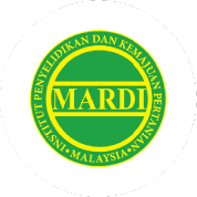 MARDI partners