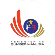 Kementerian Sumber Manusia partners