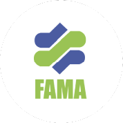 FAMA partners