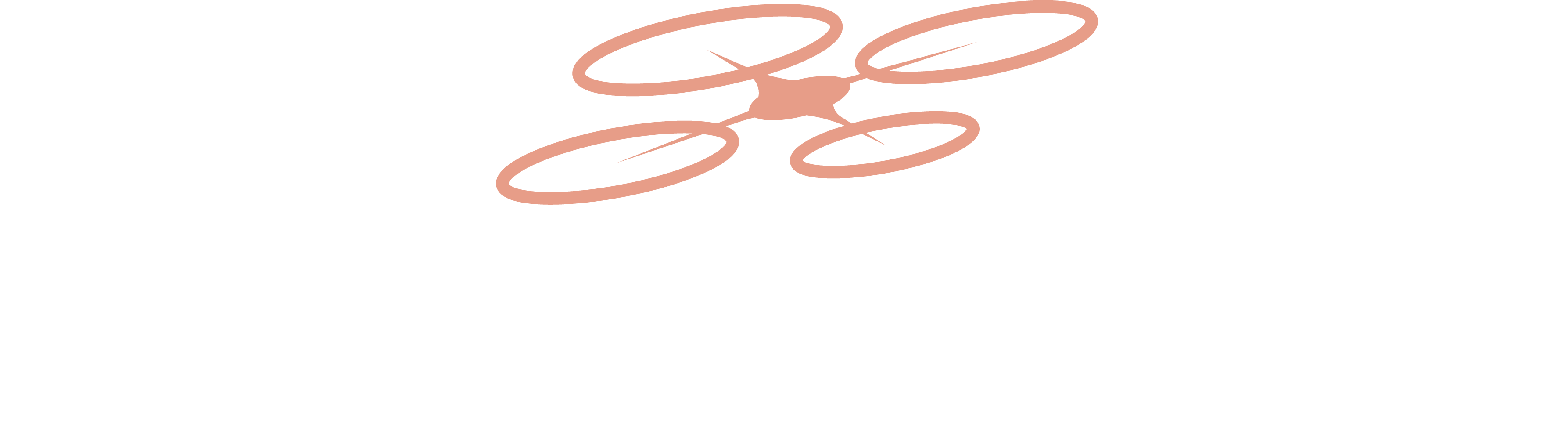We Empower The Grower In You